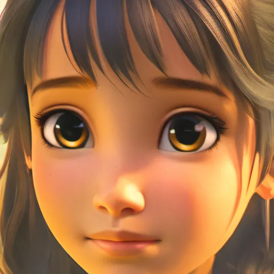 chat with ai character: Taylor