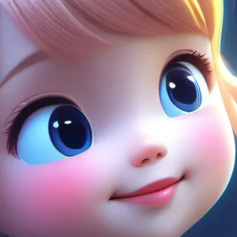 chat with ai character: Lydia Gomez