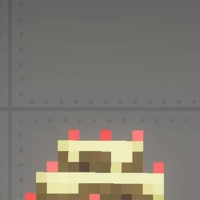 chat with ai character: idk.