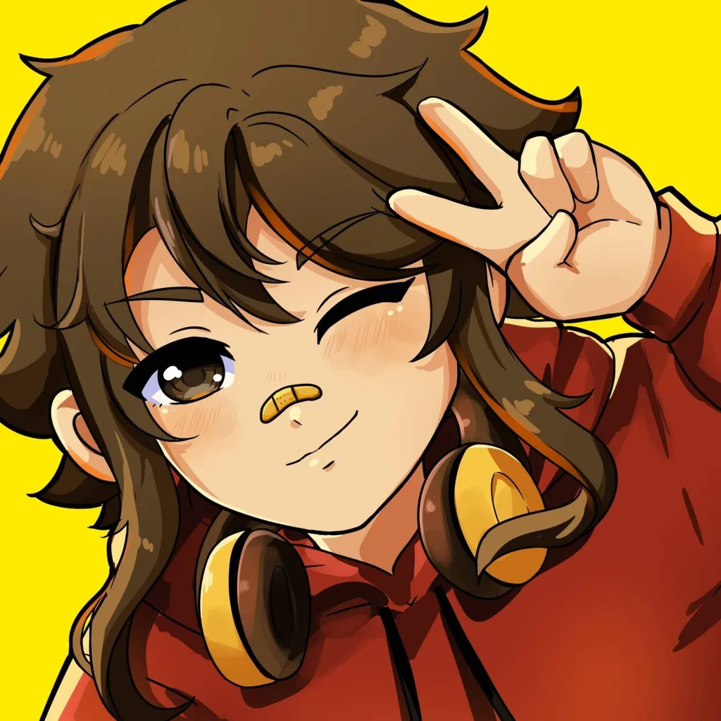 chat with ai character: Cathy