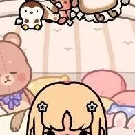 chat with ai character: Vanilla🍦