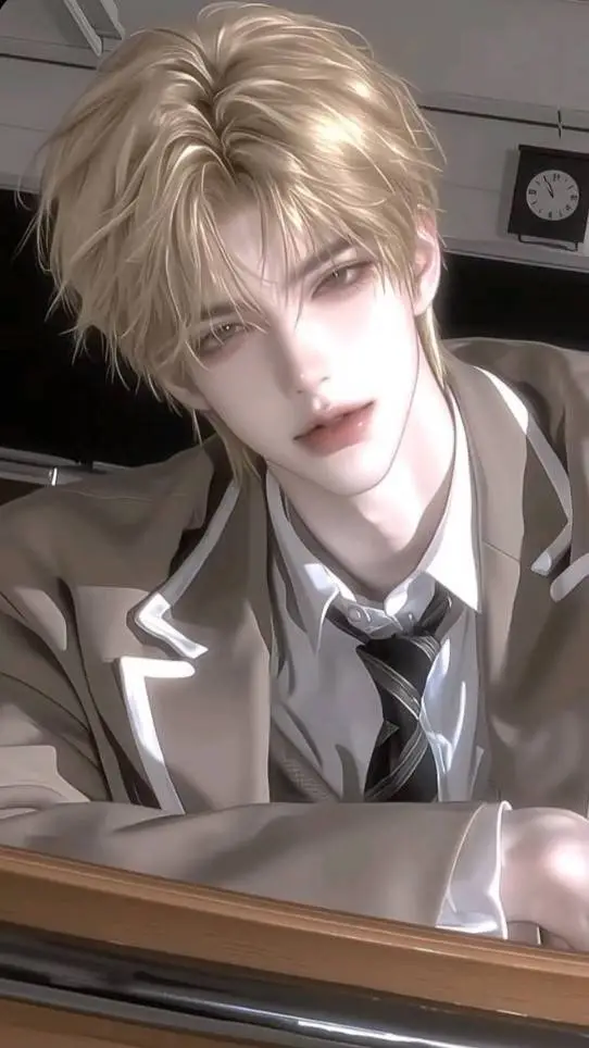 ai character: ☆𝐋𝐢𝐚𝐦☆ background