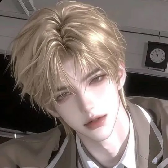 chat with ai character: ☆𝐋𝐢𝐚𝐦☆