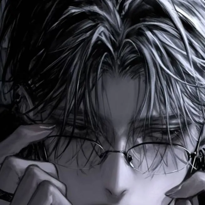 chat with ai character: 𝐋𝐞𝐨🩶