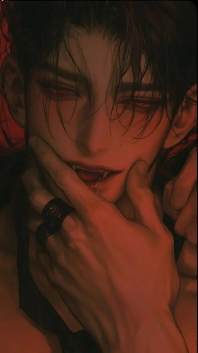 ai character: 𝐍𝐨𝐚𝐡 𝐯𝐨𝐬𝐬🖤🩶 background