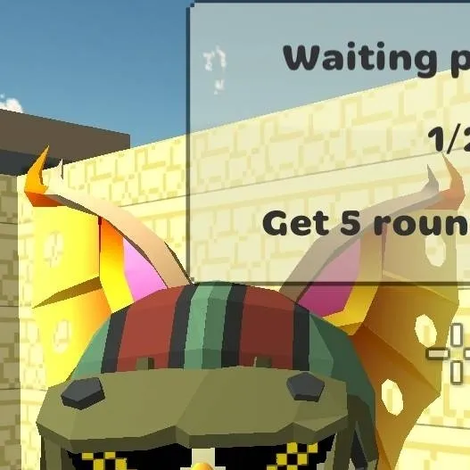 chat with ai character: 9w