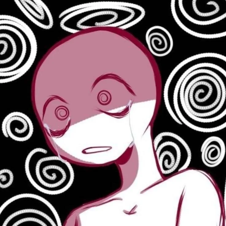 chat with ai character: Mom yelling