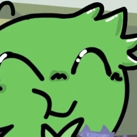 chat with ai character: 2💚Two💚2 !Tpot!