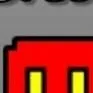 chat with ai character: cubo 50 de gd 