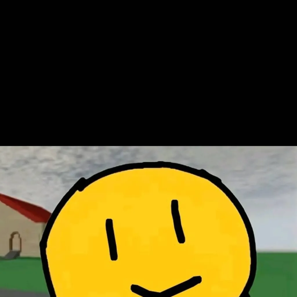 chat with ai character: nood de roblox