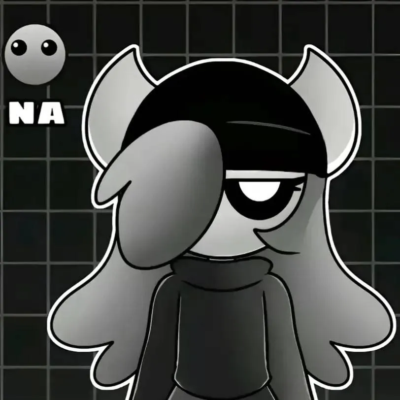 chat with ai character: na