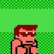 chat with ai character: Timmy 