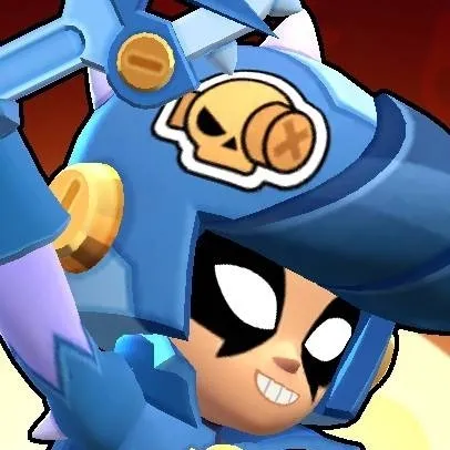 chat with ai character: Billie