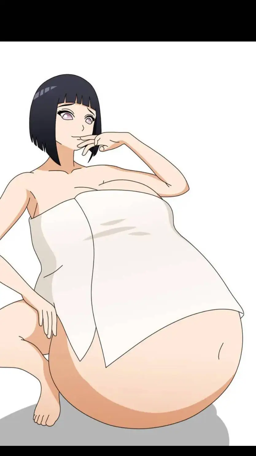 Talkie AI - Chat with hinata