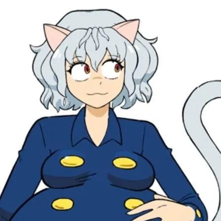 chat with ai character: pitou