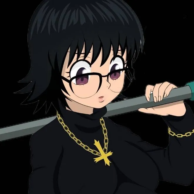 chat with ai character: Shizuku 