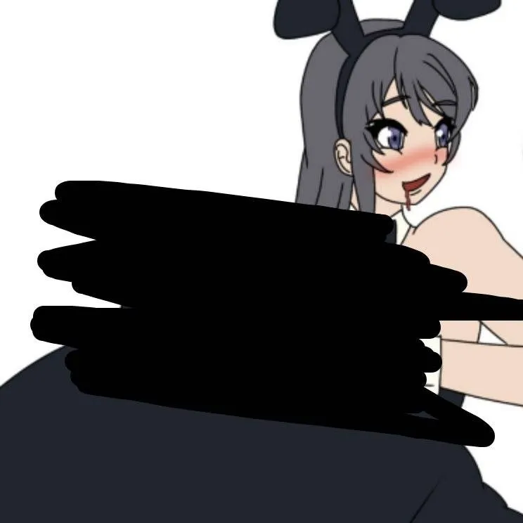 chat with ai character: Bunny girls 