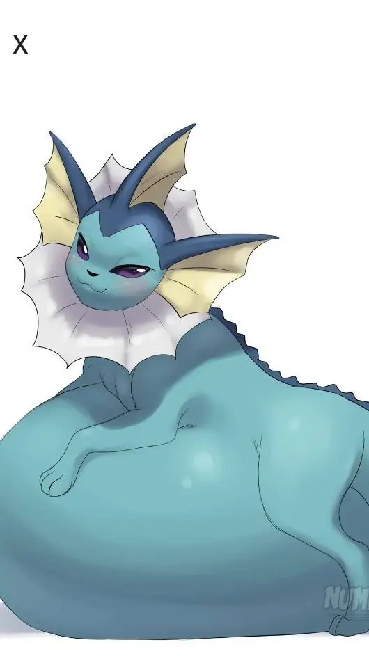 ai character: aquali background