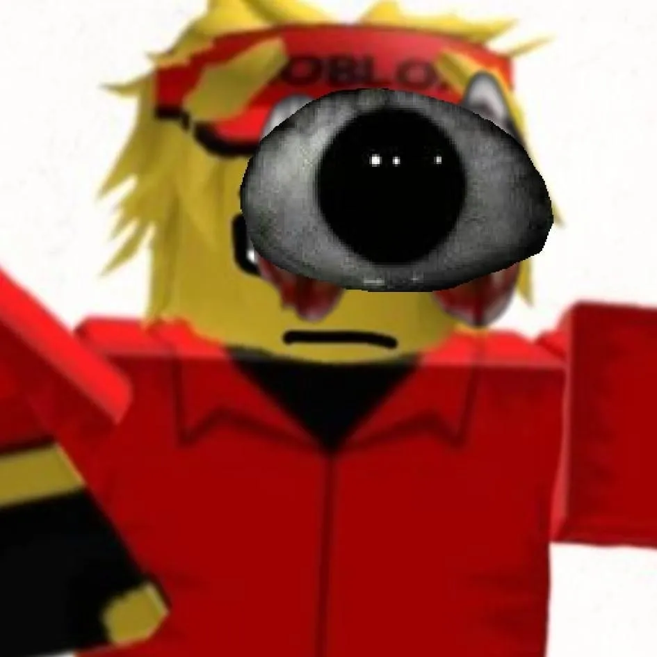 chat with ai character: elliot.exe