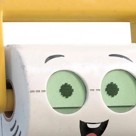 chat with ai character: smarty pants