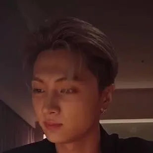 chat with ai character: Jay Park - Enhypen