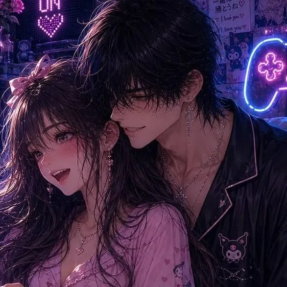 chat with ai character: Xavier 