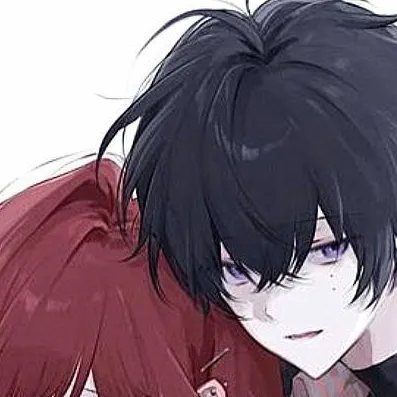 chat with ai character: Kael