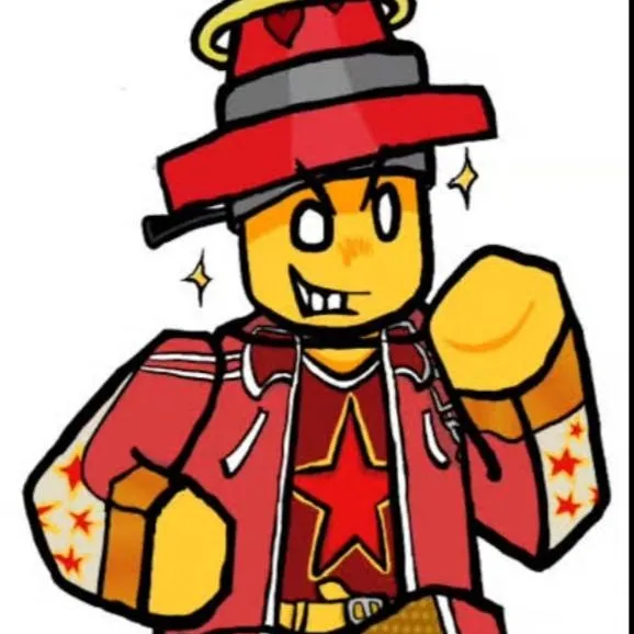 chat with ai character: chwwa