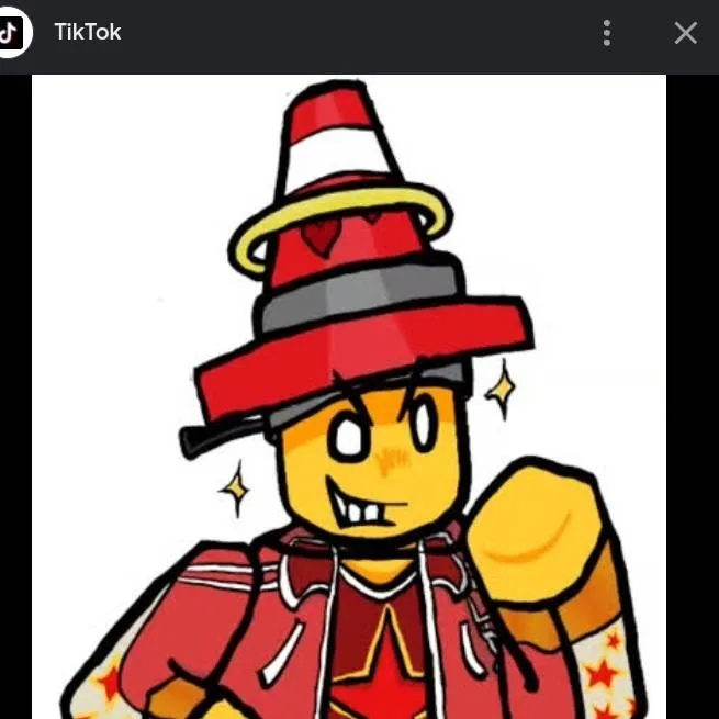 chat with ai character: Upbeat x chwwa