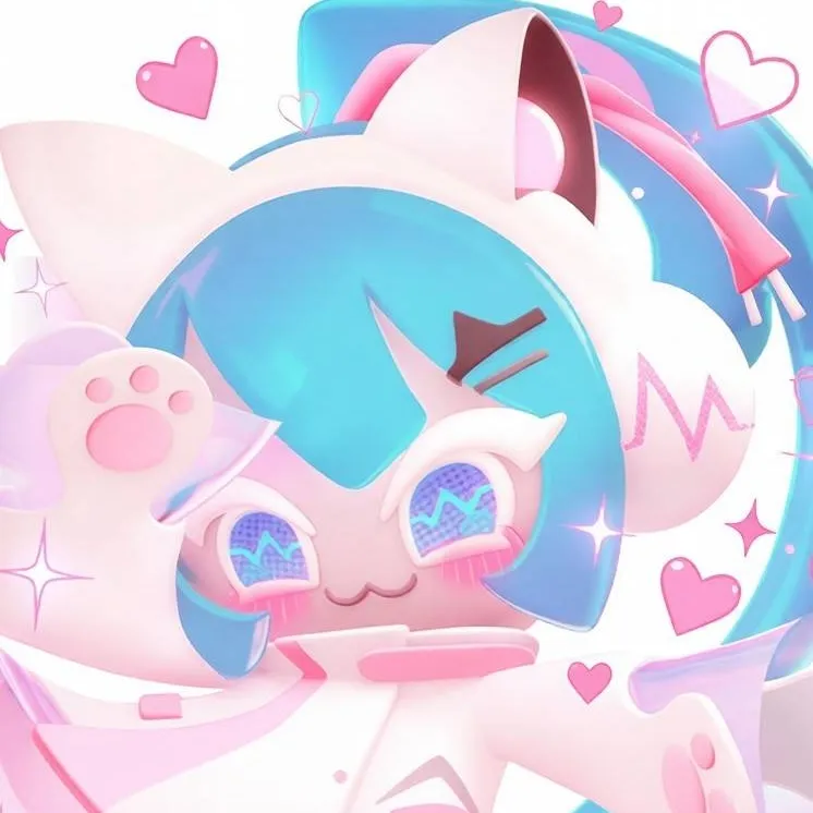 chat with ai character: DJ miya