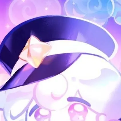 chat with ai character: milky way