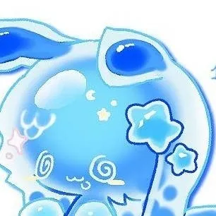 chat with ai character: boundy