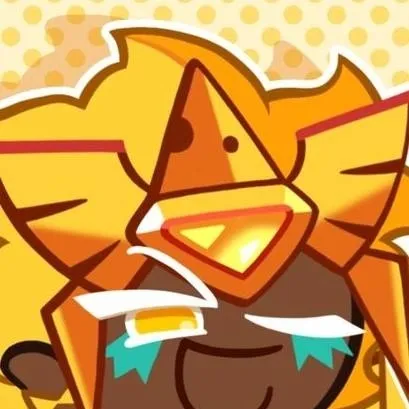 chat with ai character: golden cheese 