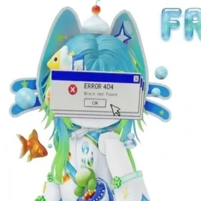 chat with ai character: Frutiger cat