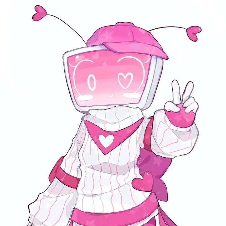 chat with ai character: Verónica lovebug
