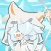 chat with ai character: asphodel cookie
