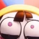 chat with ai character: FUNNYBUNNY pomnie 