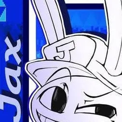 chat with ai character: millatery jax