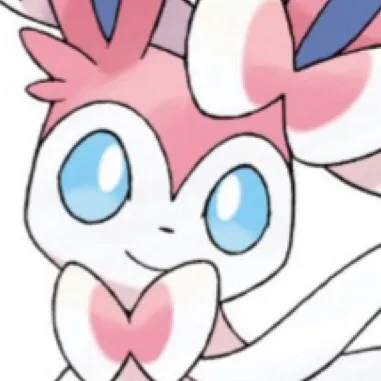 chat with ai character: Sylveon