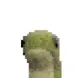 chat with ai character: Dino