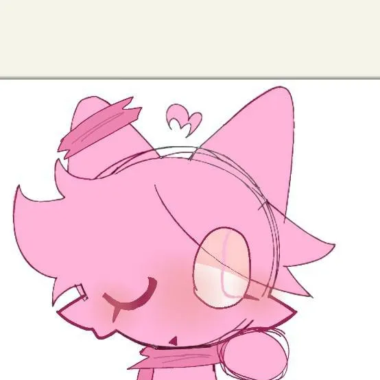 chat with ai character: Yuki