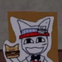 chat with ai character: spuddy