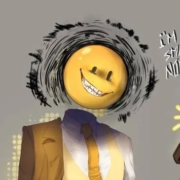 chat with ai character: verity