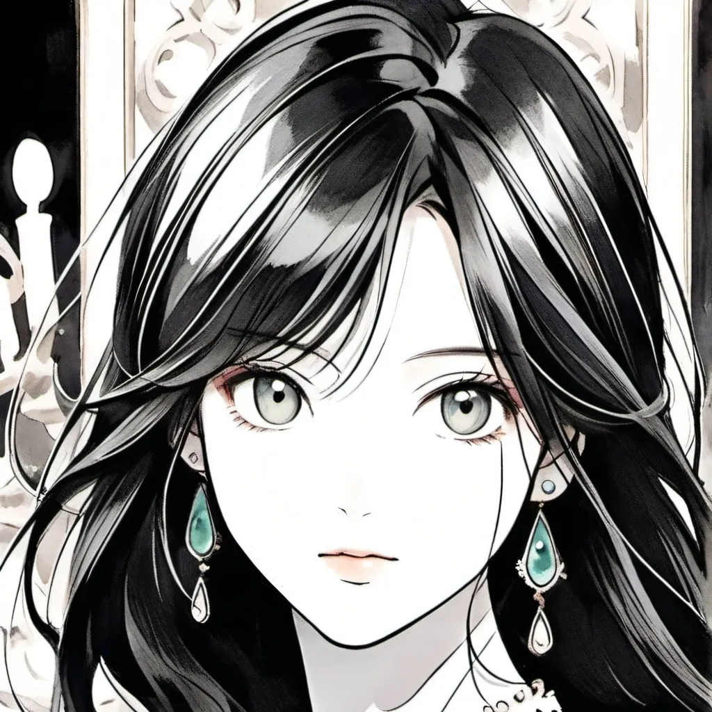 chat with ai character: lily