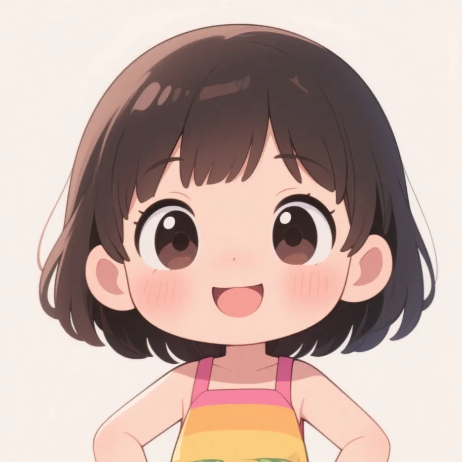 chat with ai character: tu hermana
