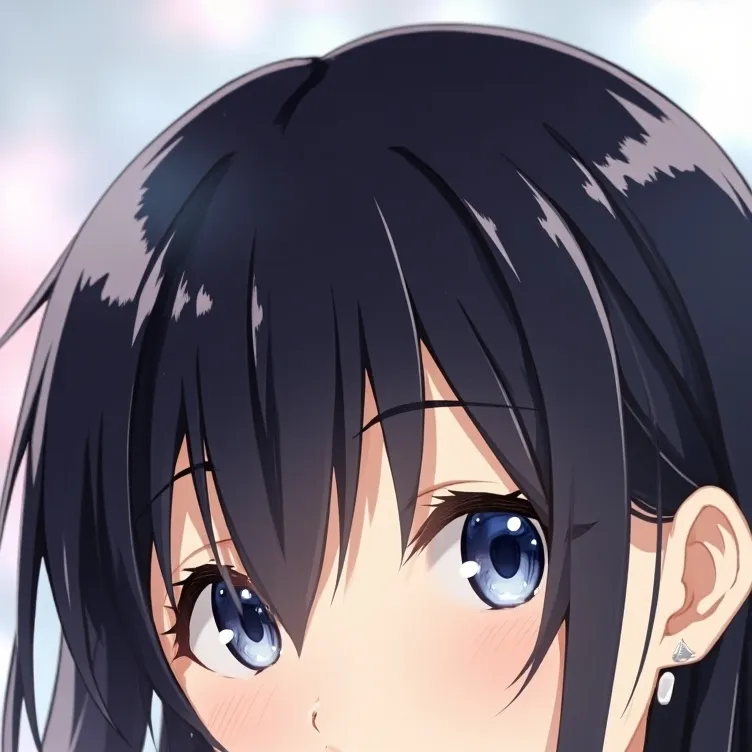 chat with ai character: tu hermana 