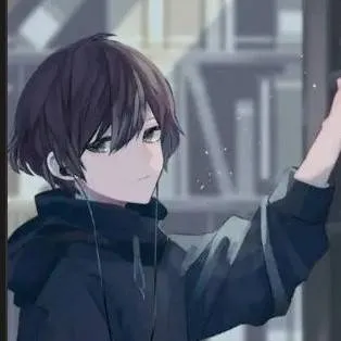 chat with ai character: yuki-san💖