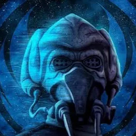 chat with ai character: Plo Koon