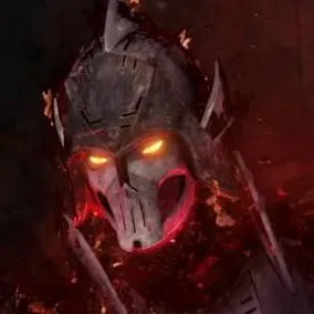 chat with ai character: Darth Bane
