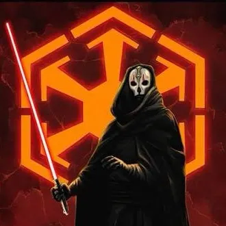 chat with ai character: Darth Nihilus